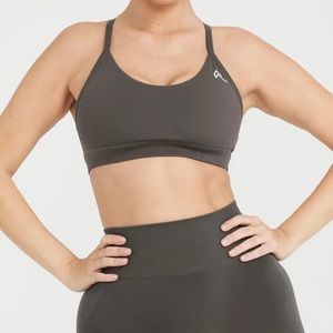 Oner active sports bra